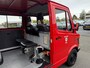 Mercedes-Benz 300-Serie Bestelwagen 307 D! Lang! 6-Pers.! *10.507KM!*