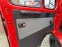 Mercedes-Benz 300-Serie Bestelwagen 307 D! Lang! 6-Pers.! *10.507KM!*