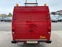 Mercedes-Benz 300-Serie Bestelwagen 307 D! Lang! 6-Pers.! *10.507KM!*