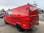 Mercedes-Benz 300-Serie Bestelwagen 307 D! Lang! 6-Pers.! *10.507KM!*