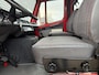 Mercedes-Benz 300-Serie Bestelwagen 307 D! Lang! 6-Pers.! *10.507KM!*