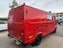 Mercedes-Benz 300-Serie Bestelwagen 307 D! Lang! 6-Pers.! *10.507KM!*