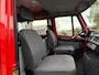 Mercedes-Benz 300-Serie Bestelwagen 307 D! Lang! 6-Pers.! *10.507KM!*