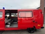 Mercedes-Benz 300-Serie Bestelwagen 307 D! Lang! 6-Pers.! *10.507KM!*