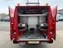Mercedes-Benz 300-Serie Bestelwagen 307 D! Lang! 6-Pers.! *10.507KM!*