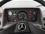 Mercedes-Benz 300-Serie Bestelwagen 307 D! Lang! 6-Pers.! *10.507KM!*