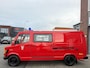 Mercedes-Benz 300-Serie Bestelwagen 307 D! Lang! 6-Pers.! *10.507KM!*