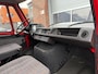 Mercedes-Benz 300-Serie Bestelwagen 307 D! Lang! 6-Pers.! *10.507KM!*