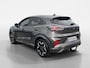 Ford Puma 1.0 EcoBoost Hybrid ST-Line X | Apple Carplay/Android Auto | B&O | Trekhaak | Climate Control | 12 Maanden BOVAG Garantie |