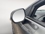 Ford Puma 1.0 EcoBoost Hybrid ST-Line X | Apple Carplay/Android Auto | B&O | Trekhaak | Climate Control | 12 Maanden BOVAG Garantie |