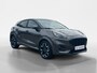 Ford Puma 1.0 EcoBoost Hybrid ST-Line X | Apple Carplay/Android Auto | B&O | Trekhaak | Climate Control | 12 Maanden BOVAG Garantie |