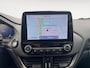 Ford Puma 1.0 EcoBoost Hybrid ST-Line X | Apple Carplay/Android Auto | B&O | Trekhaak | Climate Control | 12 Maanden BOVAG Garantie |