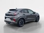 Ford Puma 1.0 EcoBoost Hybrid ST-Line X | Apple Carplay/Android Auto | B&O | Trekhaak | Climate Control | 12 Maanden BOVAG Garantie |