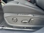 Ford Explorer Extended Range RWD 77 kWh Comfort Pack | Driver assistance pack | B&O