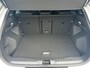 Ford Explorer Extended Range RWD 77 kWh Comfort Pack | Driver assistance pack | B&O