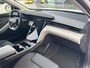 Ford Explorer Extended Range RWD 77 kWh Comfort Pack | Driver assistance pack | B&O