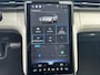 Ford Explorer Extended Range RWD 77 kWh Comfort Pack | Driver assistance pack | B&O