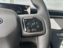 Ford Explorer Extended Range RWD 77 kWh Comfort Pack | Driver assistance pack | B&O