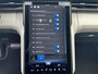 Ford Explorer Extended Range RWD 77 kWh Comfort Pack | Driver assistance pack | B&O