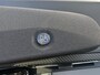 Ford Explorer Extended Range RWD 77 kWh Comfort Pack | Driver assistance pack | B&O