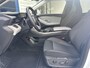 Ford Explorer Extended Range RWD 77 kWh Comfort Pack | Driver assistance pack | B&O