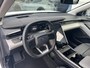 Ford Explorer Extended Range RWD 77 kWh Comfort Pack | Driver assistance pack | B&O