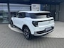 Ford Explorer Extended Range RWD 77 kWh Comfort Pack | Driver assistance pack | B&O