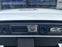 Ford Explorer Extended Range RWD 77 kWh Comfort Pack | Driver assistance pack | B&O