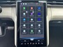 Ford Explorer Extended Range RWD 77 kWh Comfort Pack | Driver assistance pack | B&O