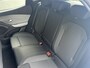 Ford Explorer Extended Range RWD 77 kWh Comfort Pack | Driver assistance pack | B&O