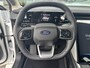 Ford Explorer Extended Range RWD 77 kWh Comfort Pack | Driver assistance pack | B&O
