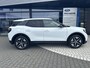 Ford Explorer Extended Range RWD 77 kWh Comfort Pack | Driver assistance pack | B&O