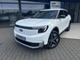 Ford Explorer Extended Range RWD 77 kWh Comfort Pack | Driver assistance pack | B&O