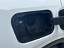 Ford Explorer Extended Range RWD 77 kWh Comfort Pack | Driver assistance pack | B&O