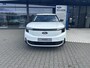 Ford Explorer Extended Range RWD 77 kWh Comfort Pack | Driver assistance pack | B&O