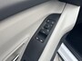 Ford Explorer Extended Range RWD 77 kWh Comfort Pack | Driver assistance pack | B&O