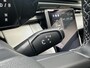 Ford Explorer Extended Range RWD 77 kWh Comfort Pack | Driver assistance pack | B&O