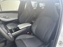 Ford Explorer Extended Range RWD 77 kWh Comfort Pack | Driver assistance pack | B&O
