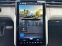 Ford Explorer Extended Range RWD 77 kWh Comfort Pack | Driver assistance pack | B&O