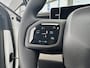 Ford Explorer Extended Range RWD 77 kWh Comfort Pack | Driver assistance pack | B&O