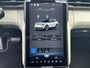 Ford Explorer Extended Range RWD 77 kWh Comfort Pack | Driver assistance pack | B&O