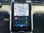 Ford Explorer Extended Range RWD 77 kWh Comfort Pack | Driver assistance pack | B&O