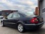Mercedes-Benz E-klasse 240 Avantgarde! Clima! Cruise Leder!