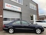 Mercedes-Benz E-klasse 240 Avantgarde! Clima! Cruise Leder!