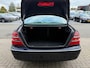 Mercedes-Benz E-klasse 240 Avantgarde! Clima! Cruise Leder!