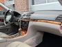 Mercedes-Benz E-klasse 240 Avantgarde! Clima! Cruise Leder!