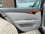 Mercedes-Benz E-klasse 240 Avantgarde! Clima! Cruise Leder!
