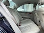 Mercedes-Benz E-klasse 240 Avantgarde! Clima! Cruise Leder!