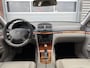 Mercedes-Benz E-klasse 240 Avantgarde! Clima! Cruise Leder!