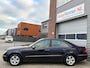 Mercedes-Benz E-klasse 240 Avantgarde! Clima! Cruise Leder!